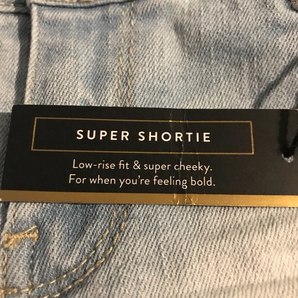 ❌SOLD❌ - Picture 2 of 4